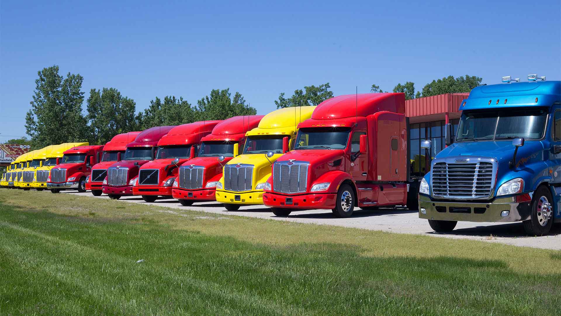 Aviation logistics and urgent aircraft component support